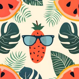Summer Shape 149